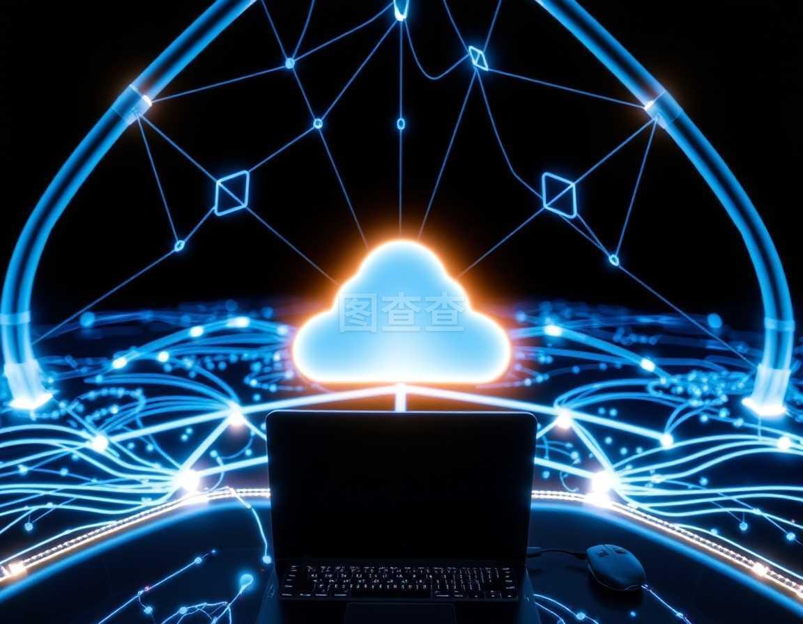 技術網絡與網絡技術 互聯時代的雙生引擎