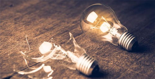 物聯網設備銷售新藍海 亞馬遜站外促銷全攻略解析