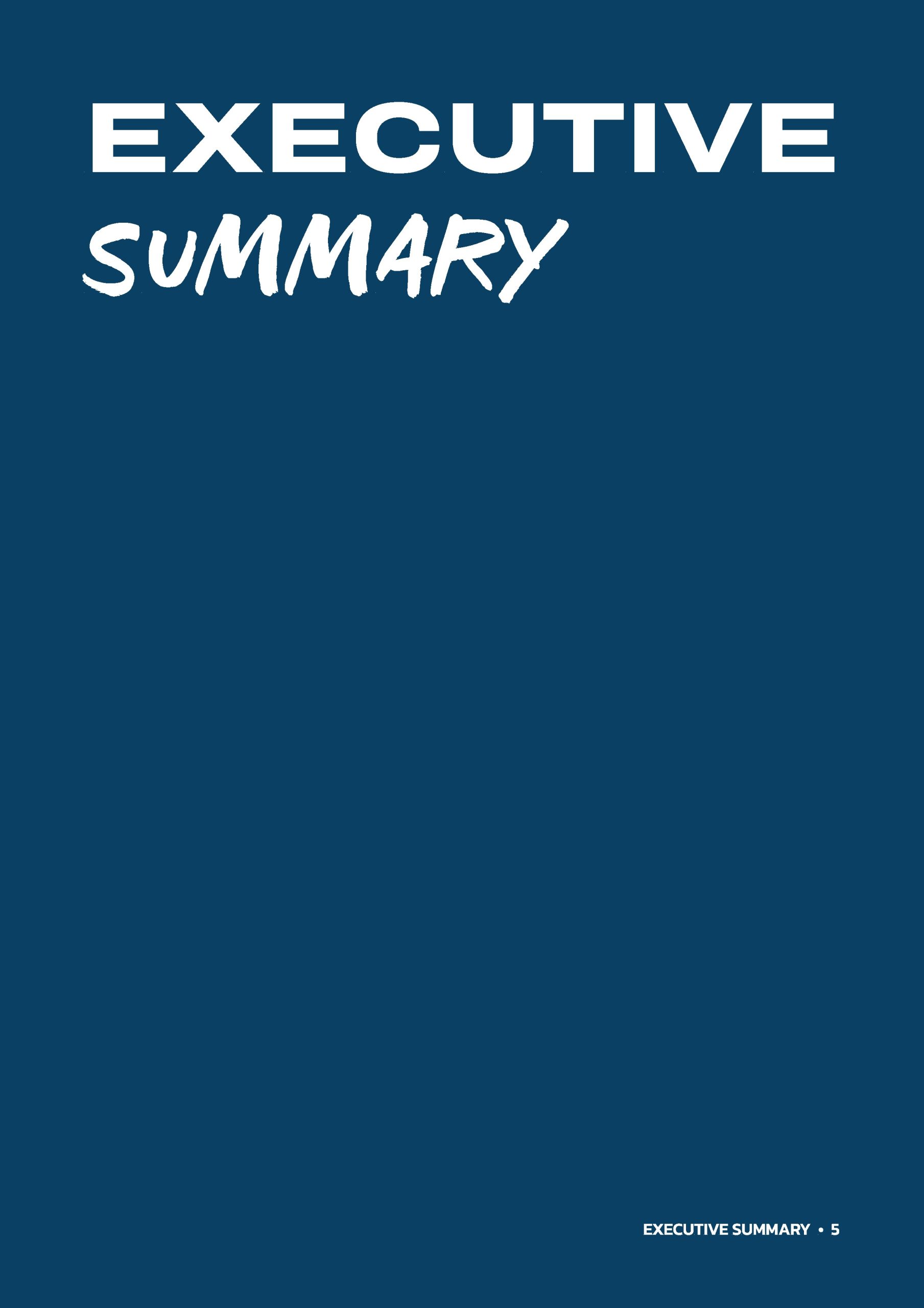 Dealroom AI時代綠色計算如何驅動物聯(lián)網設備銷售新范式