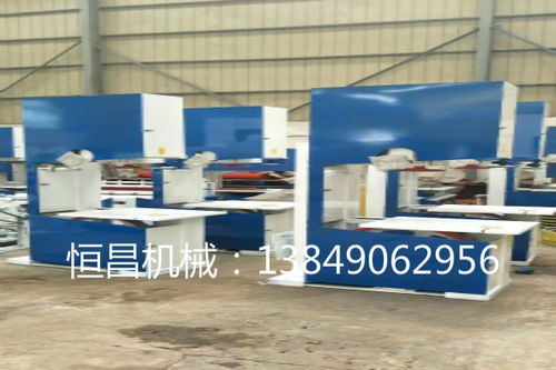 遼陽(yáng)熱賣(mài)燒紙切紙機(jī)與切紙帶鋸機(jī)價(jià)格探秘